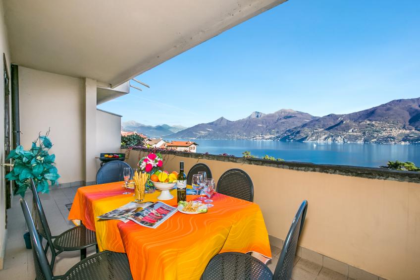 Bellavista Grande - foto 10