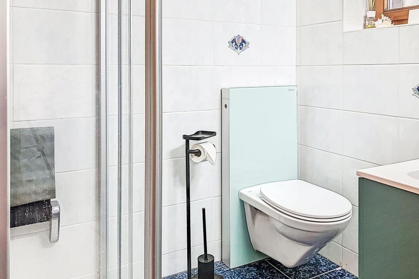 Bon-Accueil - foto 14