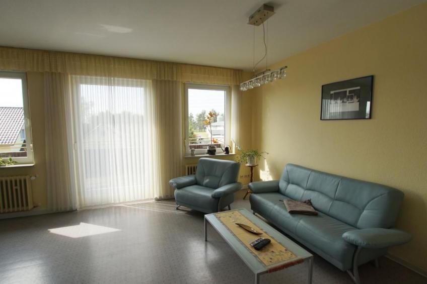 Gemütliche Ferienwohnung in Krina mit Grill und Garten - foto 4