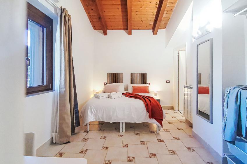 Casa Rêve dOr (CTT150) - foto 5