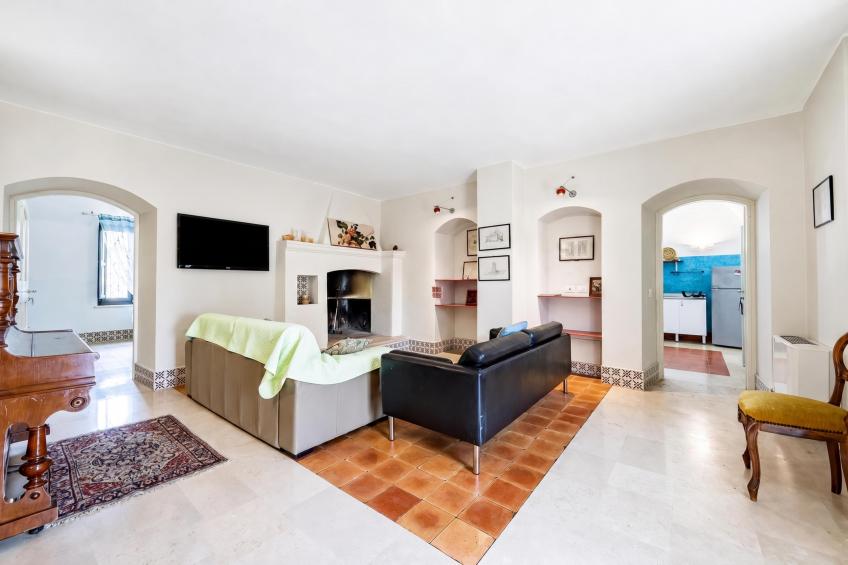 Nella Apartment With Pool - foto 18