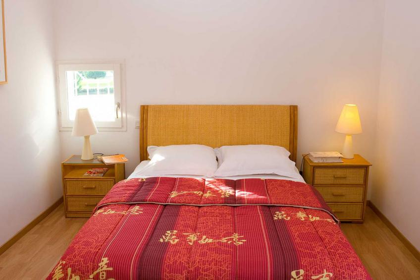 Le Domaine de Fontenelles (SGC210) - foto 4