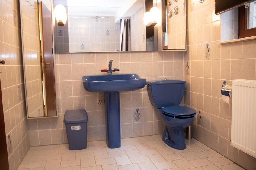 Apartment - Kiefernweg 14-M | Winterberg - foto 16