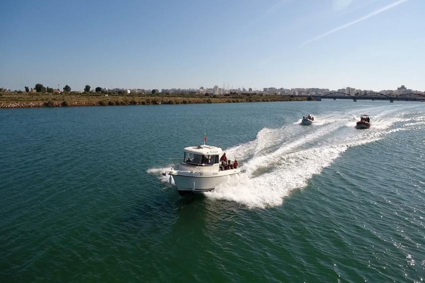 Apartment Vilamoura Lux - foto 42