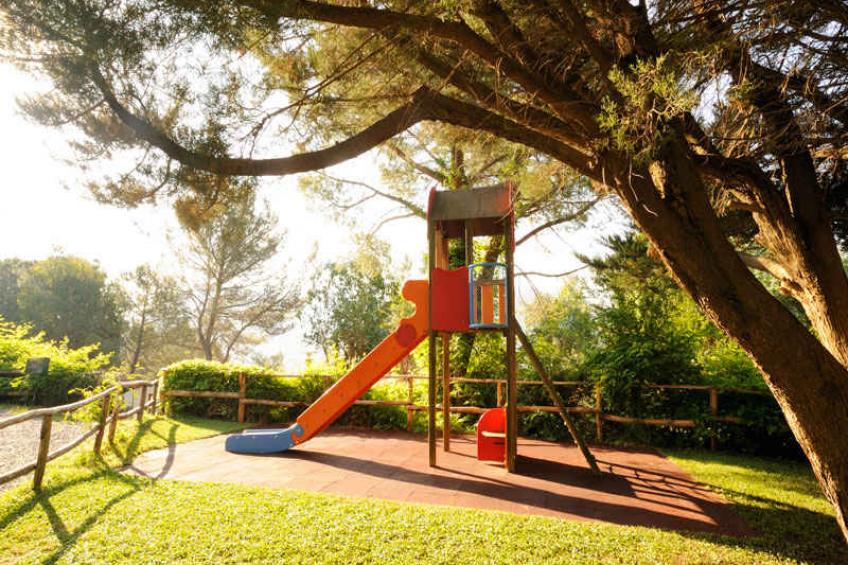 Holiday house Holiday Complex C'era una Volta - BF-TM6G - foto 44