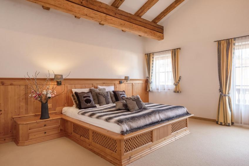 Luxury-Chalet in St Johann in Tirol - foto 15