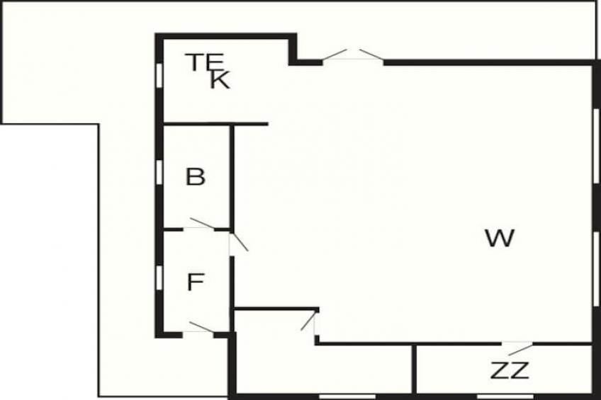 BF-K275J - foto 20