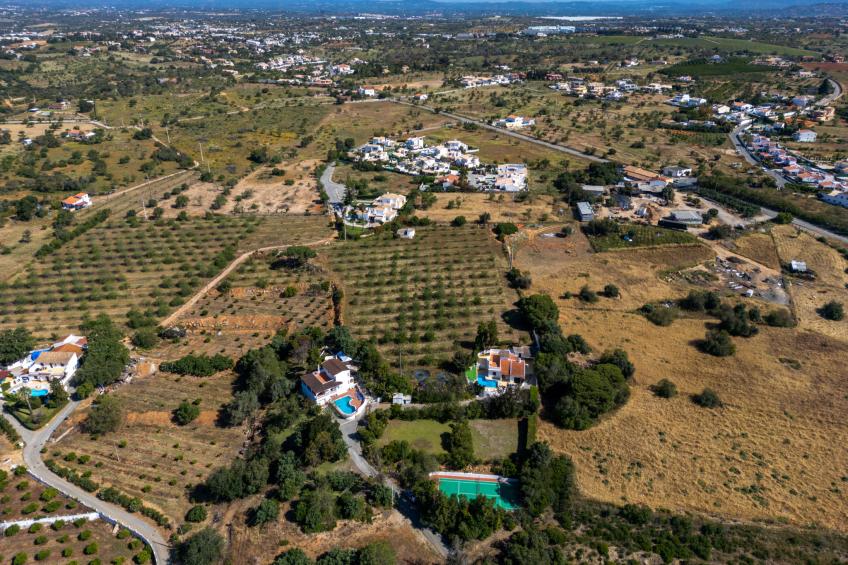 Vivenda das Neves I (ABU140) - foto 71