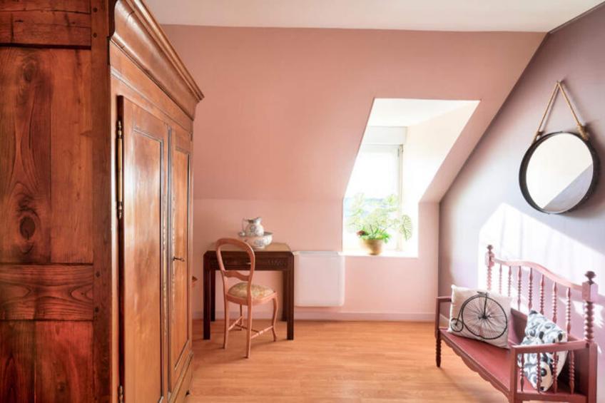 Maison à Treffiagat-Léchiagat - foto 13