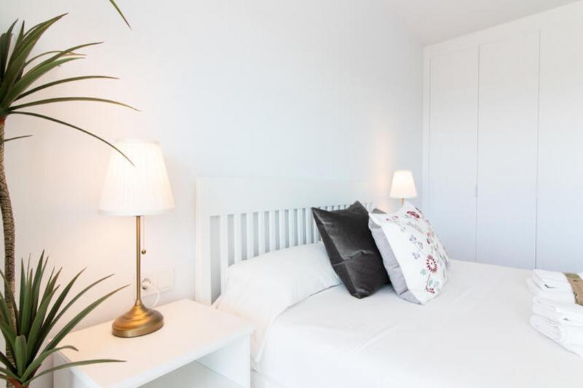 Appartements à Canet d'En Berenguer - foto 10