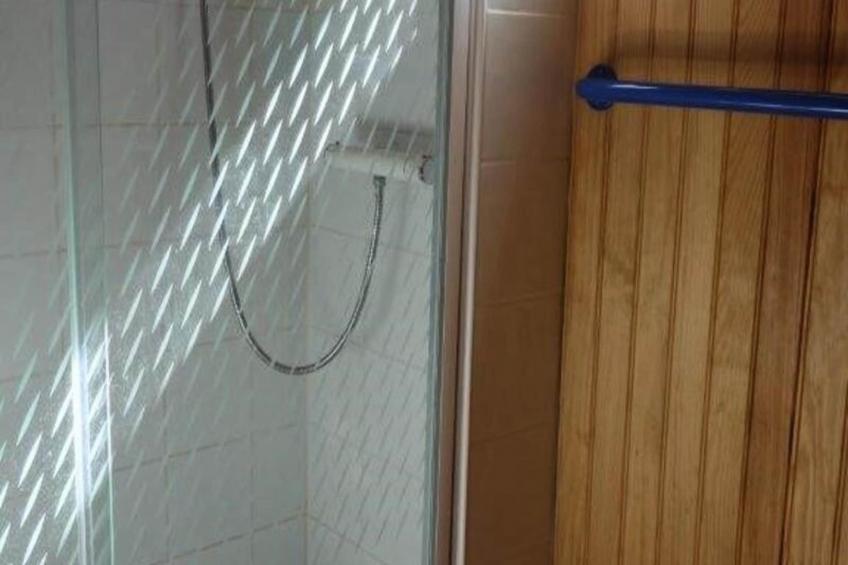 Résidence Lupins - foto 23