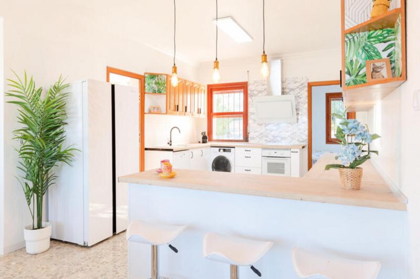 Maison à Elche - foto 18