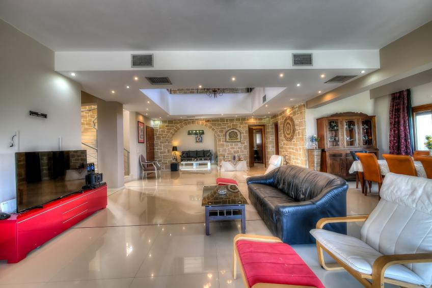 Arios Lux Villa - foto 3