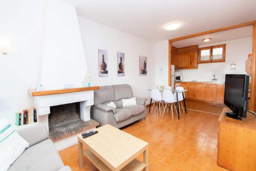 Appartements à Cala Galdana - foto 12