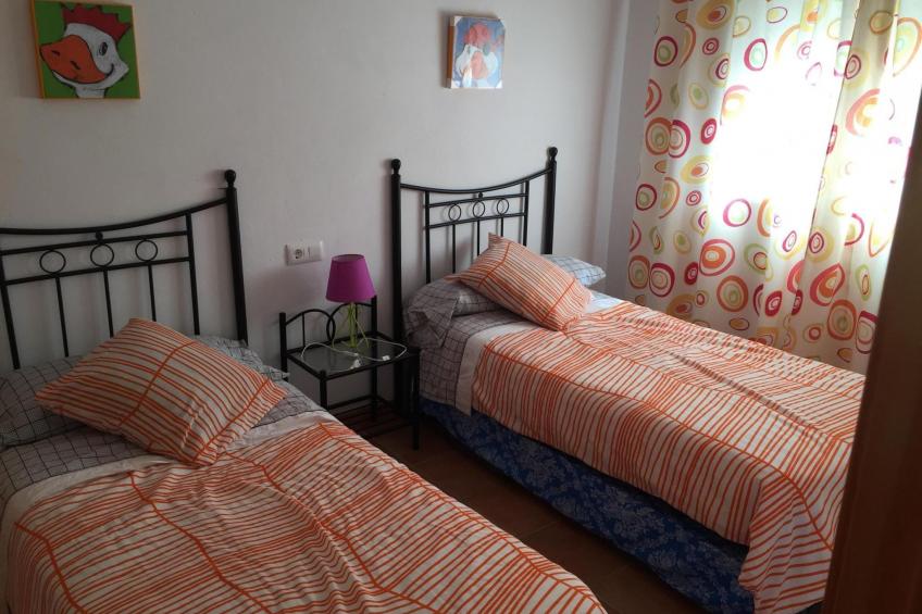 Chalet 'Casa Manolo Playa - foto 10