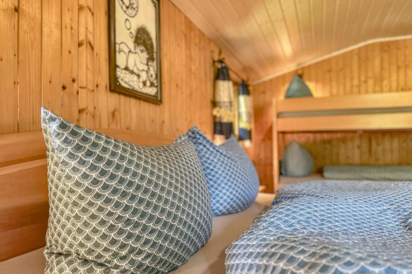 Rehberg Hütte - foto 20