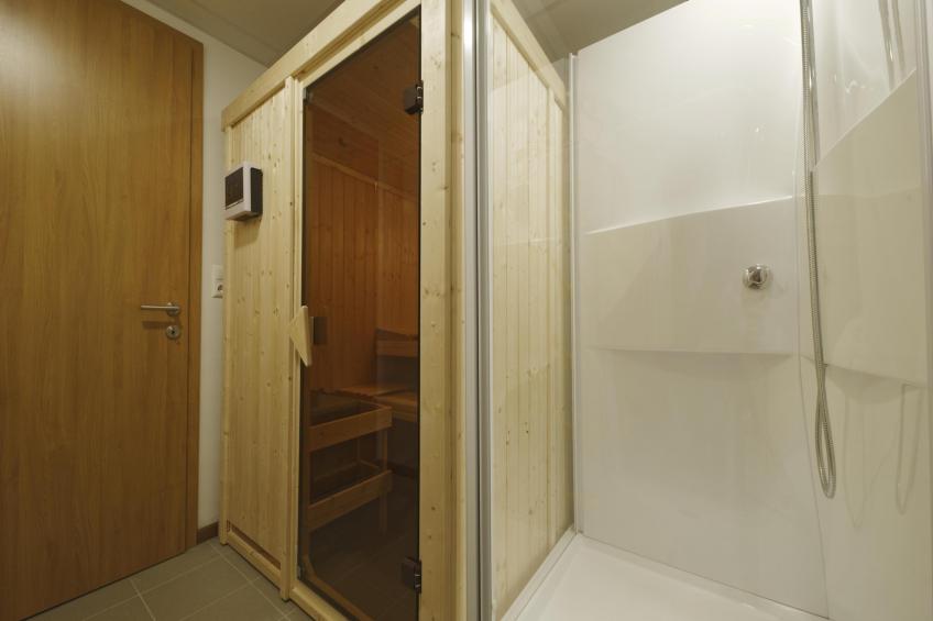 Winzerchalet - foto 5