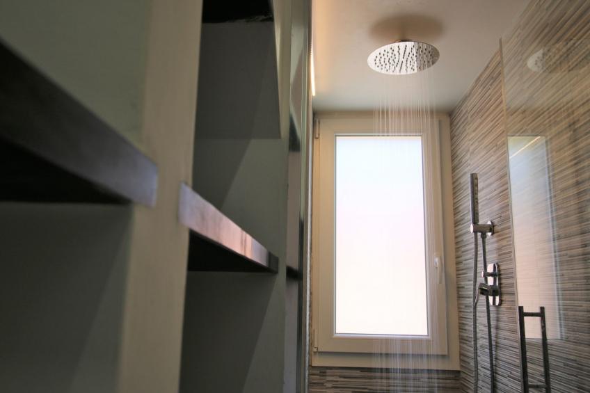 mit Terrasse - foto 18