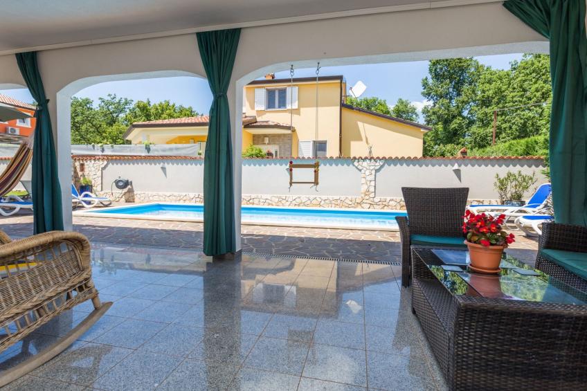 Appartement Dino - foto 44