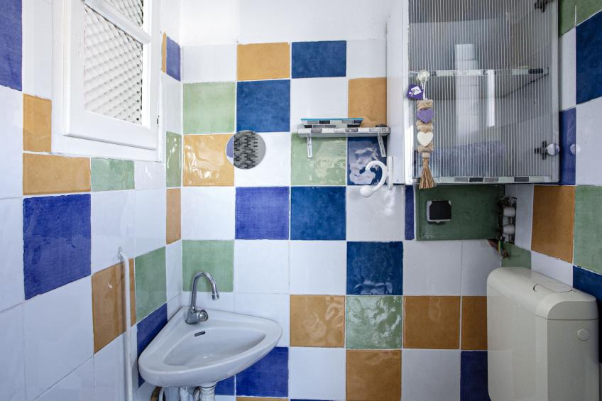 Les Moineaux - foto 27