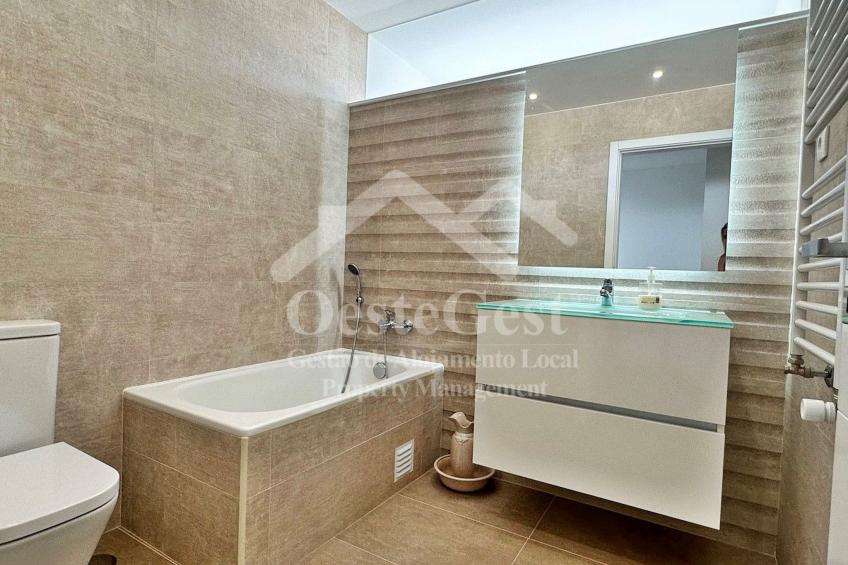 Magnolienhaus - foto 29