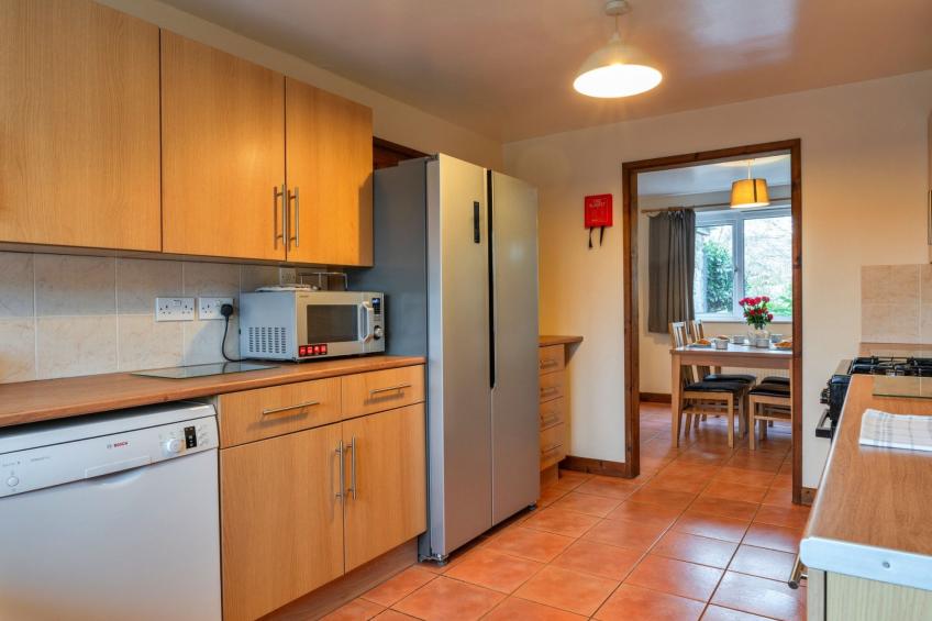 No.1 Gladys' Orchard - foto 32