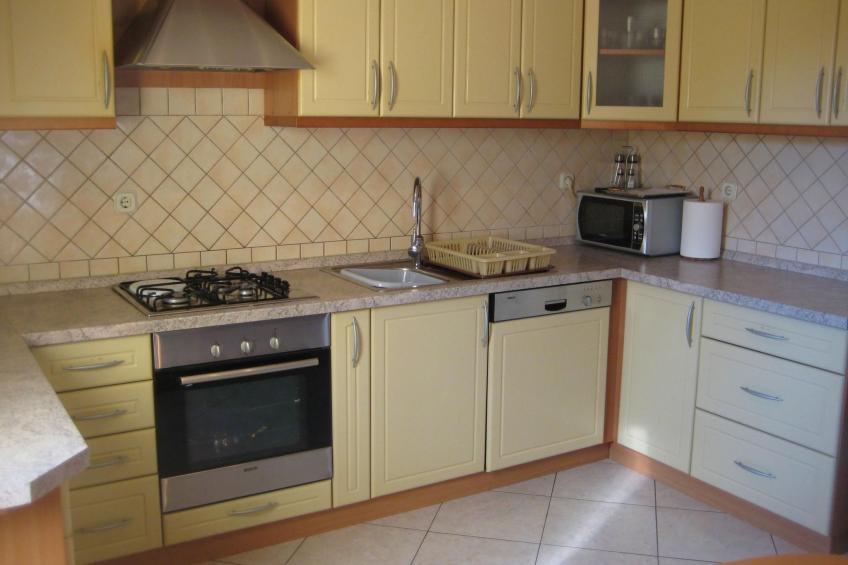 mit Terrasse am Meer - foto 4