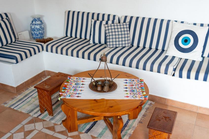 Irenes Haus - foto 7