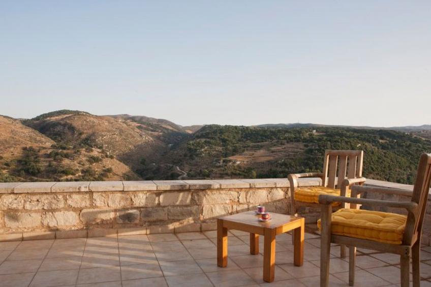 Villa aus Stein mit privatem Pool und BBQ-Bereich - foto 18