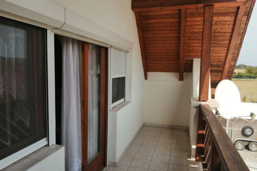 Schöne Ferienwohnung in ruhiger Lage - foto 26