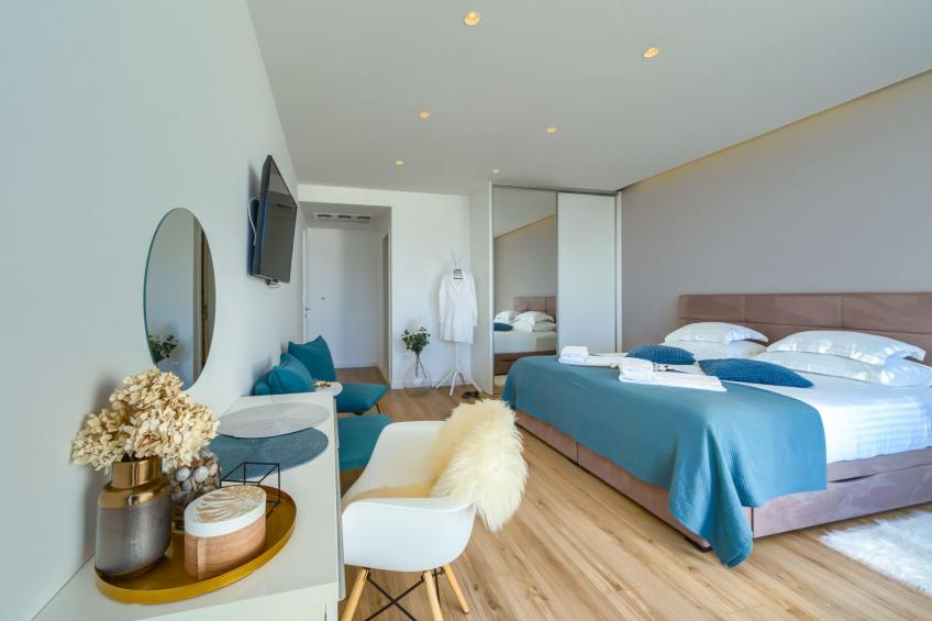 Villa Bellevue Bast - foto 56