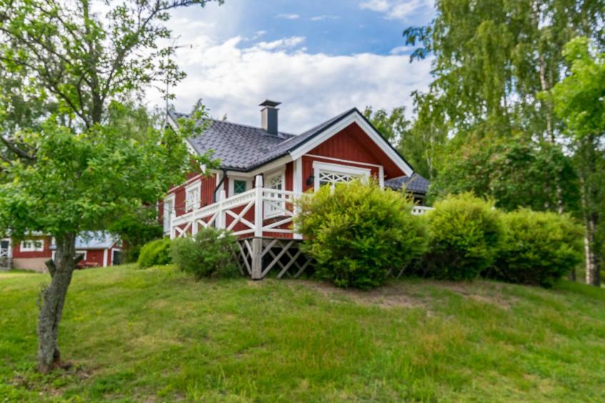 Lilla nennebo - foto 2