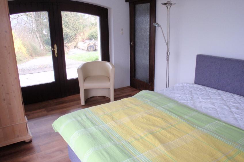 Haus Traunsee-Blick - foto 17