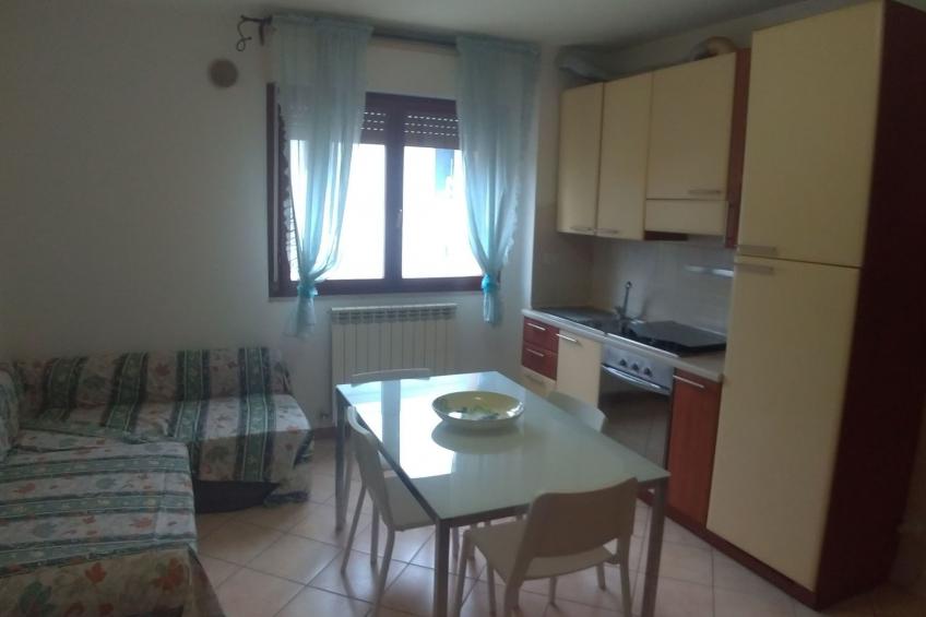 Wohnsitz Kleopatra 4 - foto 11