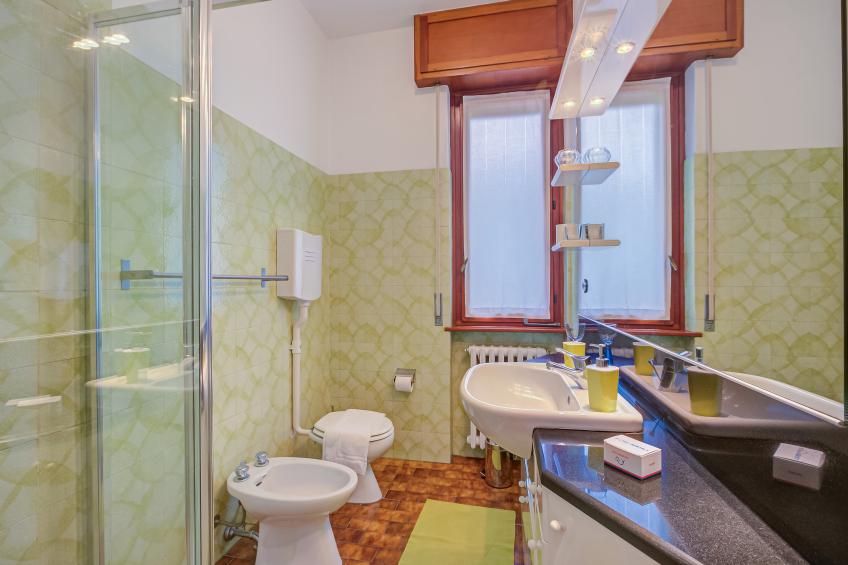 Connie's apartment - foto 23