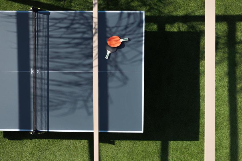 Villa Irmaos - foto 7