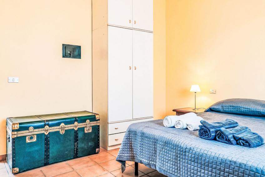 Velia's House - foto 2