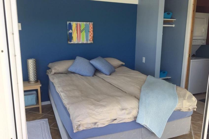 Kanadischer Inseltraum am Meer, vier Schlafzimmer - foto 34