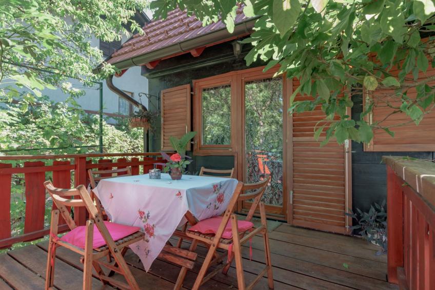 House Rukova Hiža - foto 14