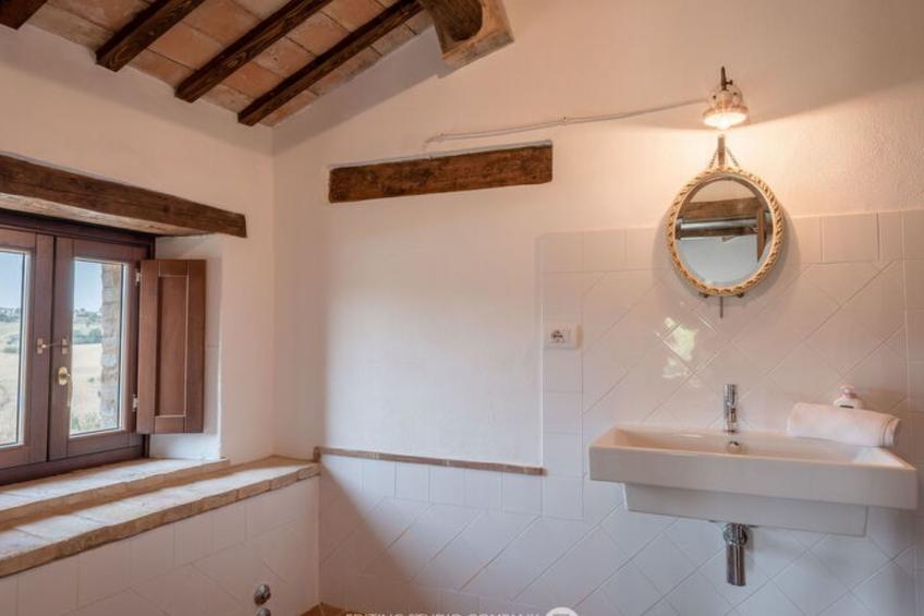Villa la Dolcevita - foto 55