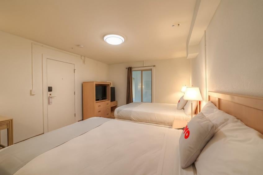 2 Full Bed - foto 15