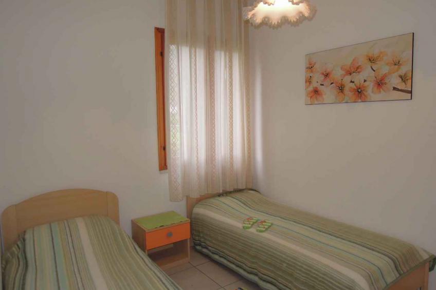 Ferienwohnung nur 250 m vom Meer - BF-5PM45 - foto 11