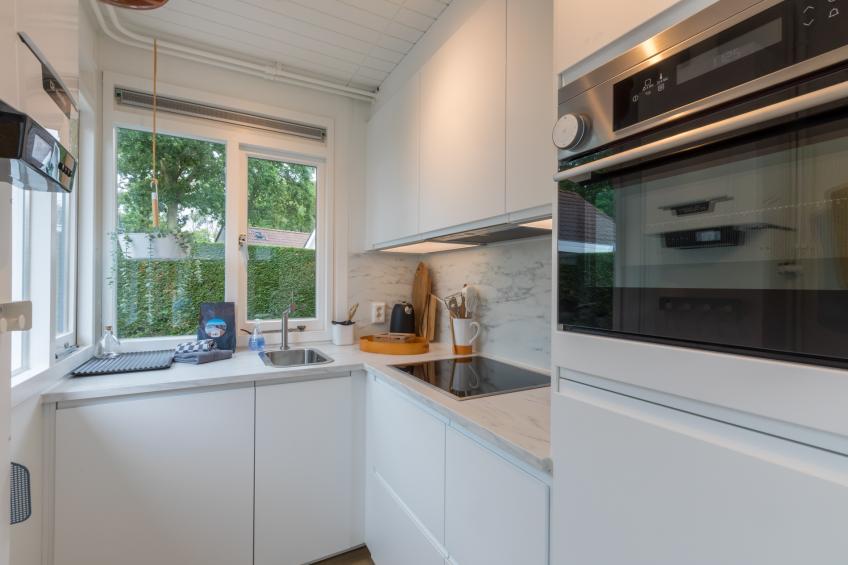 Holidayhouse - Noordendolfer 2-49 | Zoutelande - foto 9