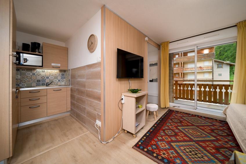 C. DU VERDON N°2301 - 2P6C - foto 16