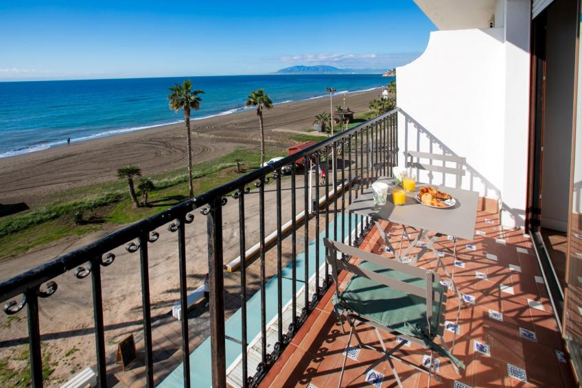 Rinconada beachfront - foto 15