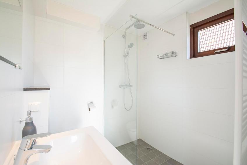 Yperhof 66 - foto 21