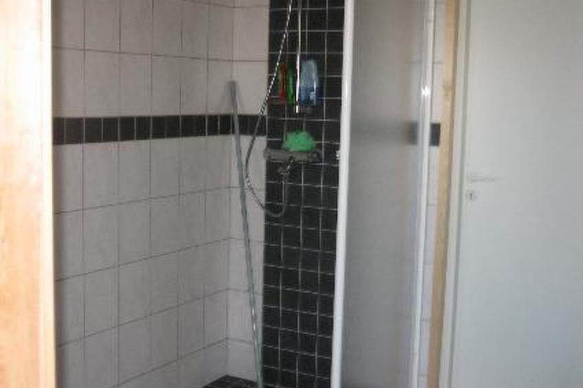 Käkiharju - foto 17