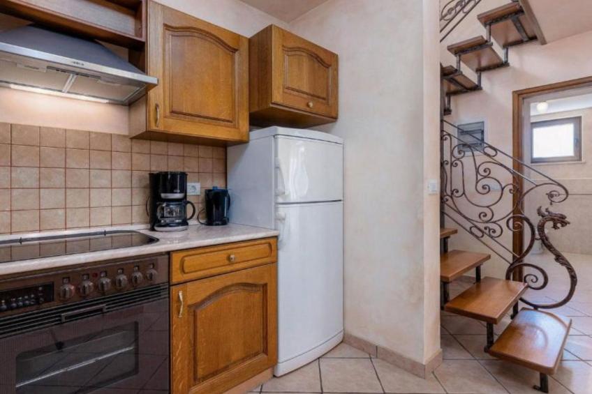 Casa Paola - foto 10