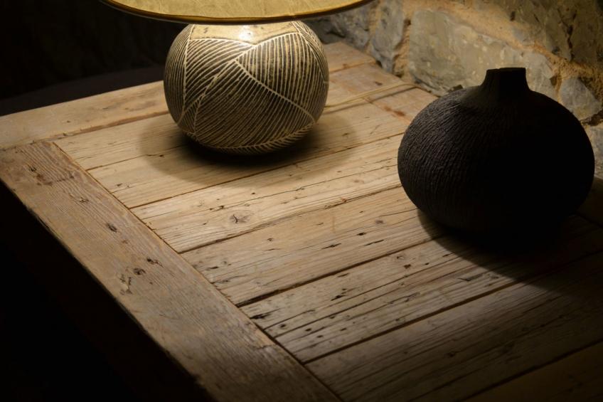 "Stone Retreat" - foto 11