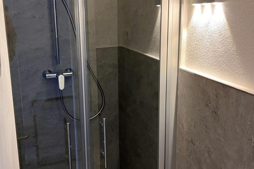 Altstadtglück im alten Zollhäuschen - foto 8